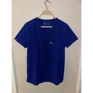 FIGS Catalina Top Size XS